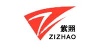 紫照ZIZHAO怎么样