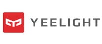 Yeelight怎么样