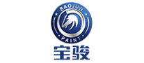 宝骏BAOJUN怎么样