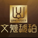 文蔻琥珀怎么样
