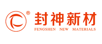 封神FENGSHEN怎么样