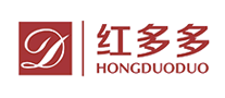 红多多HONGDUODUO怎么样