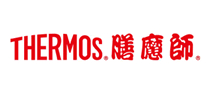 THERMOS膳魔师怎么样