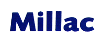 Millac蓝米吉怎么样