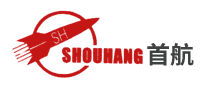 首航SHOUHANG怎么样