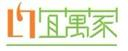宜万家怎么样