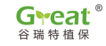 谷瑞特Great怎么样