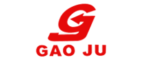 高聚GAOJU怎么样
