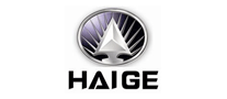 海戈HAIGE怎么样