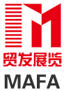 广州贸发展览有限公司怎么样