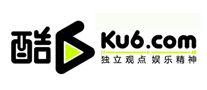 酷6网怎么样
