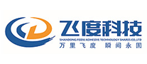 飞度怎么样