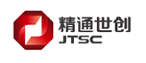 精通世创JTSC怎么样