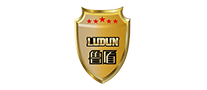 鲁盾LUNDUN怎么样