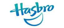 Hasbro孩之宝怎么样