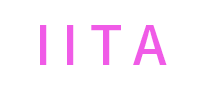IITA怎么样