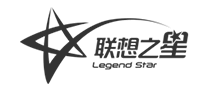 联想之星LegendStar怎么样