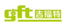 吉福特gft怎么样