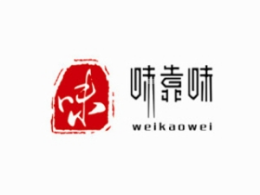 味靠味黄焖鸡米饭怎么样