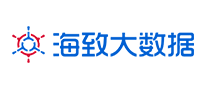 海致大数据怎么样