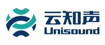 云知声Unisound怎么样