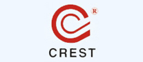 CREST怎么样