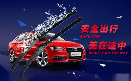 华力微电子HLMC怎么样