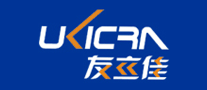 友立佳UKICRA怎么样