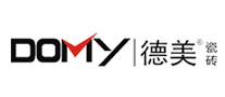 德美DOMY怎么样