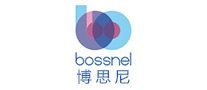 博思尼bossnel怎么样