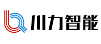 川力智能怎么样