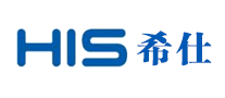 His希仕怎么样