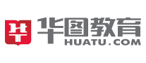 HUATU华图教育怎么样