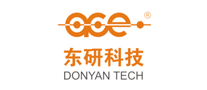 东研科技怎么样