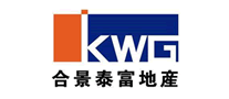 合景泰富怎么样