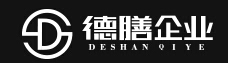 乐萨客怎么样