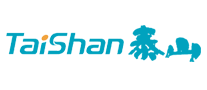 TaiShan泰山怎么样