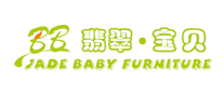 翡翠宝贝怎么样