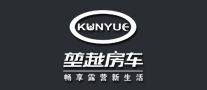 堃越房车KUNYUE怎么样