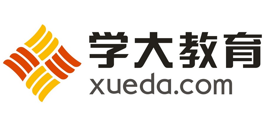学大教育怎么样