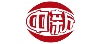 文德生态Wend怎么样