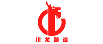 川龙怎么样