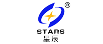 星辰STARS怎么样