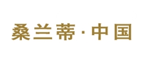 Sunland桑兰蒂怎么样