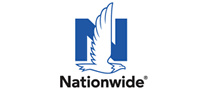 NATIONWIDE怎么样