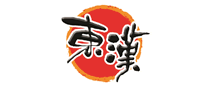 Smithfield史密斯菲尔德怎么样