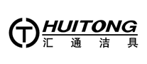 汇通HUITONG怎么样