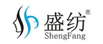 盛纺ShengFang怎么样