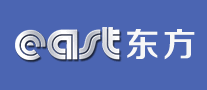 东方EAST怎么样