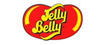 吉力贝JellyBelly怎么样